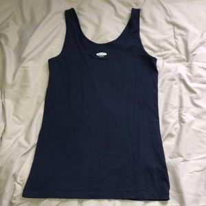 Old Navy tank top